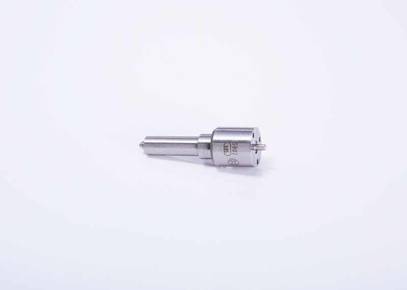 BOSCH F000430911 Injector Nozzle