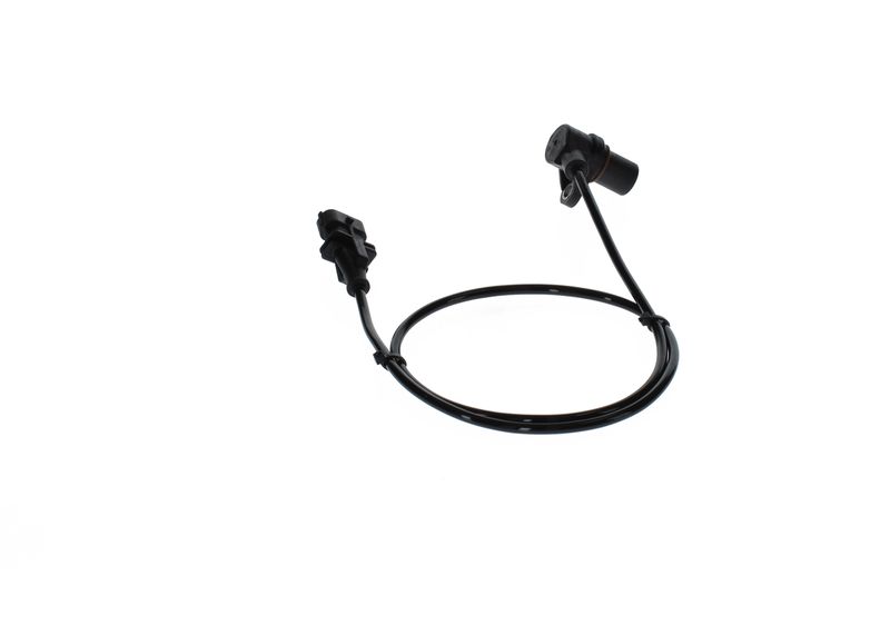 BOSCH 0281002807 Sensor, crankshaft pulse