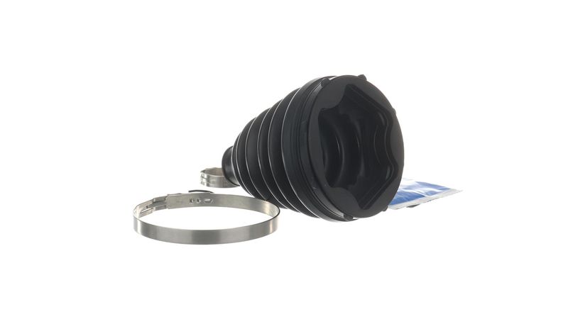 Kaitsekummikomplekt, veovõll, SKF VKJP 8025