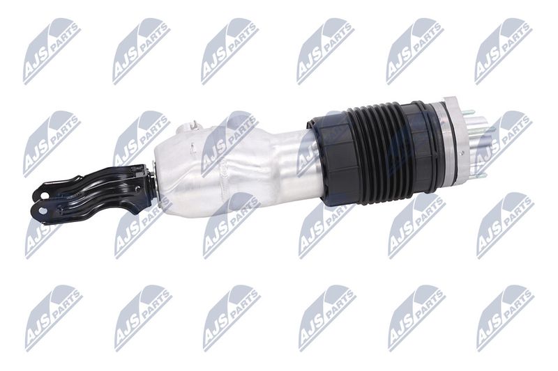 NTY A-PS-018 Air Suspension Strut