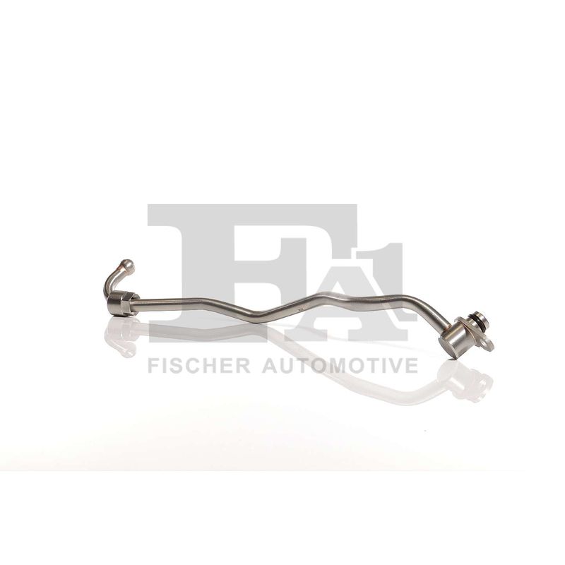 Prekė atitinka OEM kodą: 05L145771J
