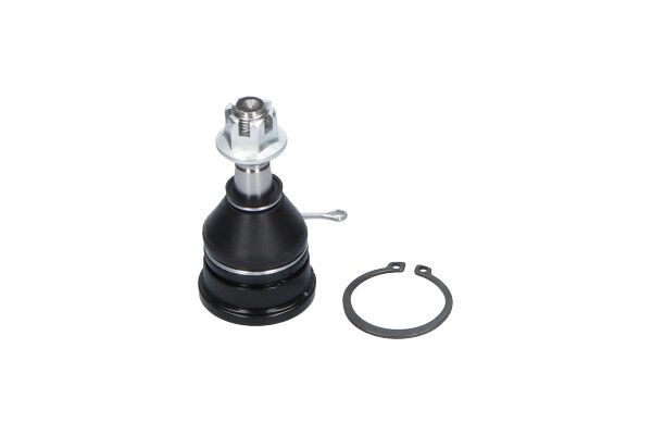 Kavo Parts SBJ-4523 Ball Joint