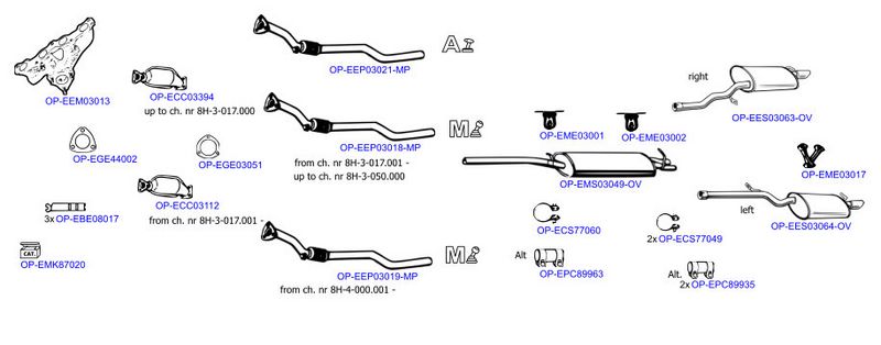 OP-EXSVG205_20260529081406.JPG