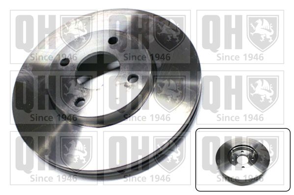 QH_BDC5825.JPG