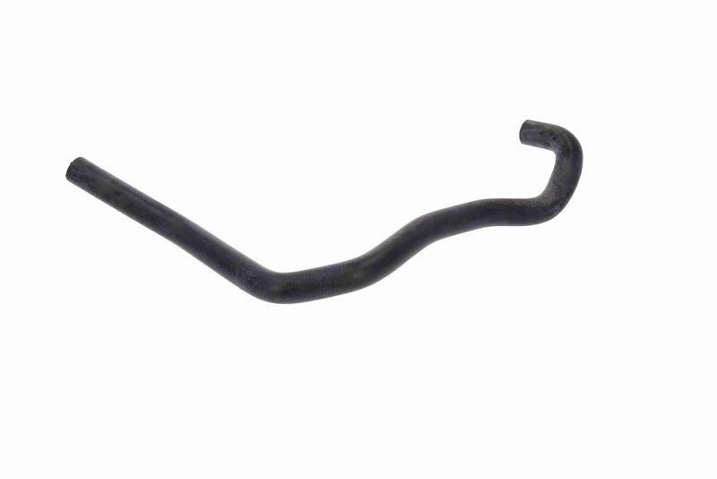 VAICO V46-1225 Radiator Hose