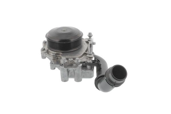 TOPRAN 409372 Water Pump, engine cooling