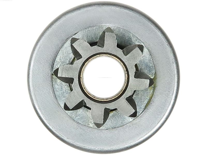 AS-PL SD9227P Freewheel Gear, starter