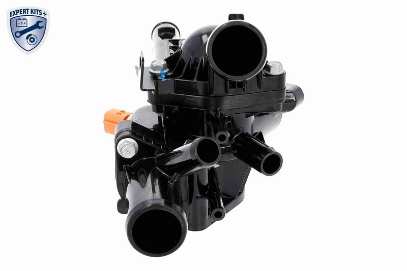 ACKOJA A52-99-0029 Thermostat Housing