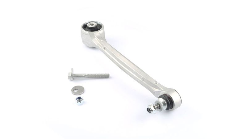 SKF VKDS 329006 B Vikšro valdymo svirtis