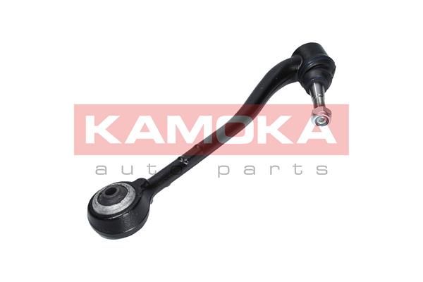 KAMOKA 9050070 Control/Trailing Arm, wheel suspension