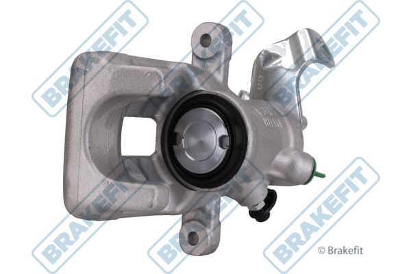 APEC Brake Caliper BCA2175E