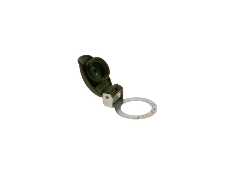 BOSCH 3347000030 Cap