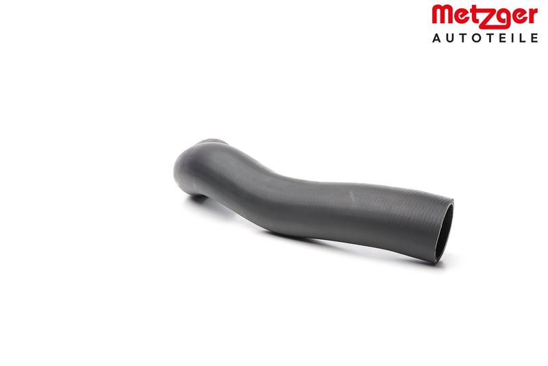 METZGER AUTOTEILE 2401319 Charge Air Hose