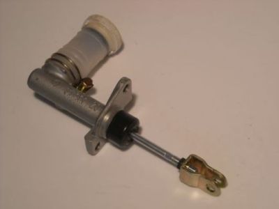 QM-058 02.JPG