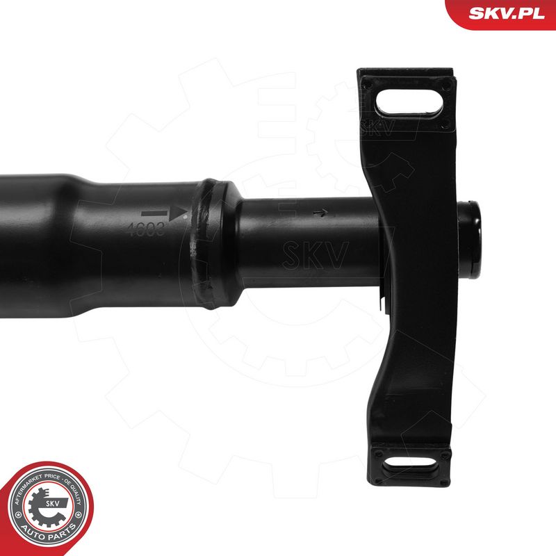 Prekės atitinka OEM kodą: A 906 410 93 06 80