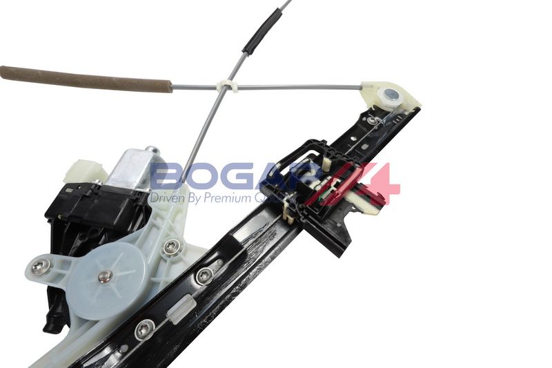 Prekė atitinka OEM kodą: LR048341