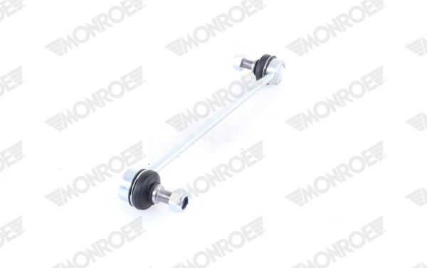 MONROE L40635 Link/Coupling Rod, stabiliser bar