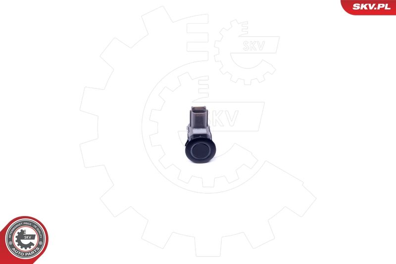 ESEN SKV 28SKV085 Sensor, parking distance control