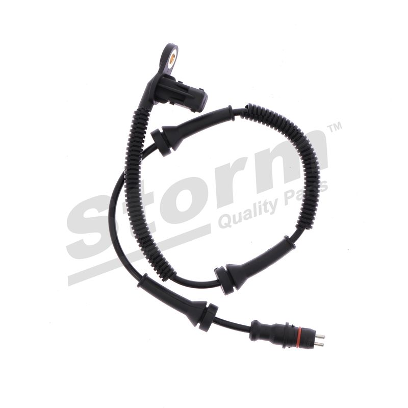 Capteur, vitesse de roue STORM QUALITY PARTS 888024