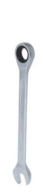 KS TOOLS BT013718 Ratchet Ring Spanner