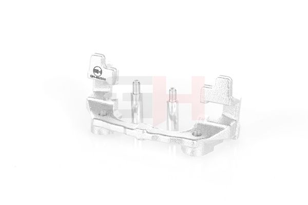 Kinnitus, pidurisadul, GH GH-462550