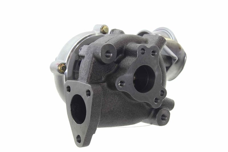 ALANKO 10900922 Charger, charging (supercharged/turbocharged)