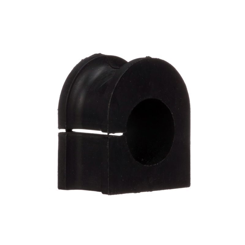 DELPHI TD4063W Bushing, stabiliser bar