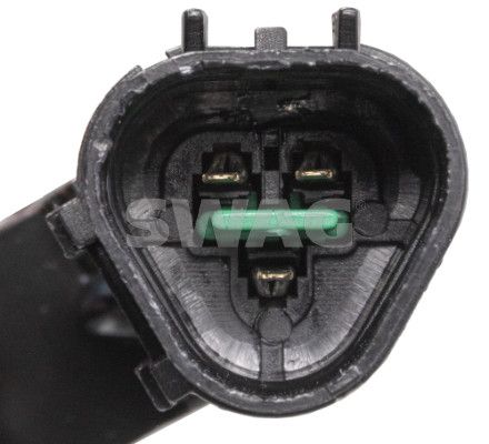 SWAG 33 10 8893 Sensor, crankshaft pulse