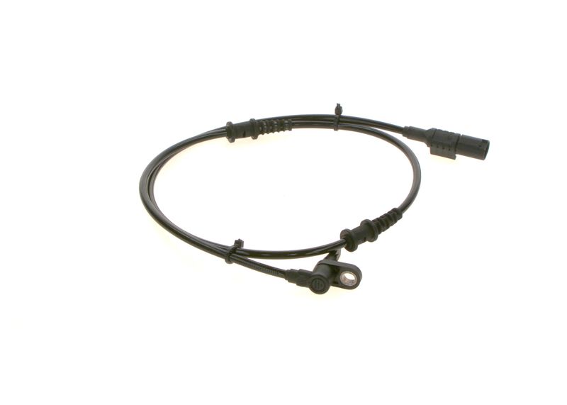 BOSCH 0265009588 Sensor, wheel speed