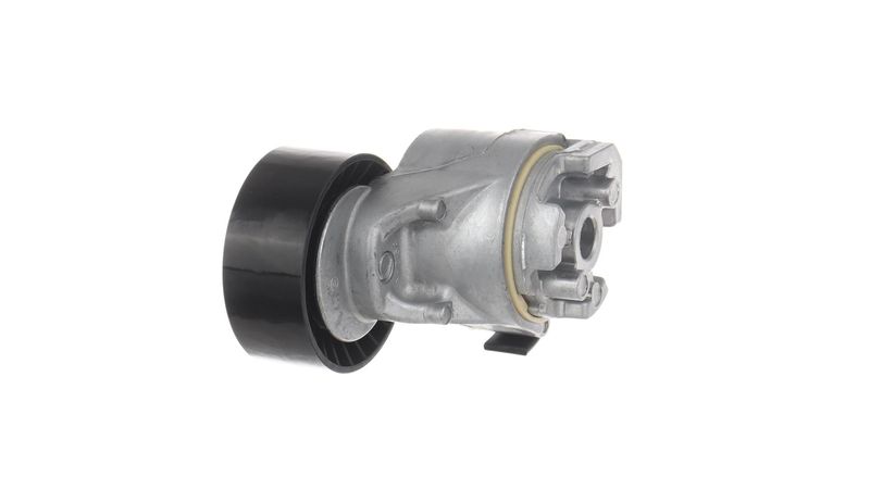 Rihmapinguti, soonrihm, SKF VKMCV 52012