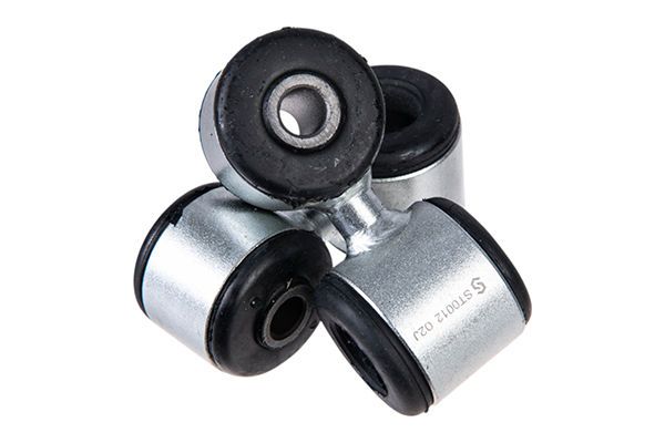 STELLOX 56-00747-SX Link/Coupling Rod, stabiliser bar