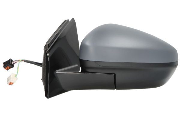 BLIC 5402-04-2304312P Exterior Mirror