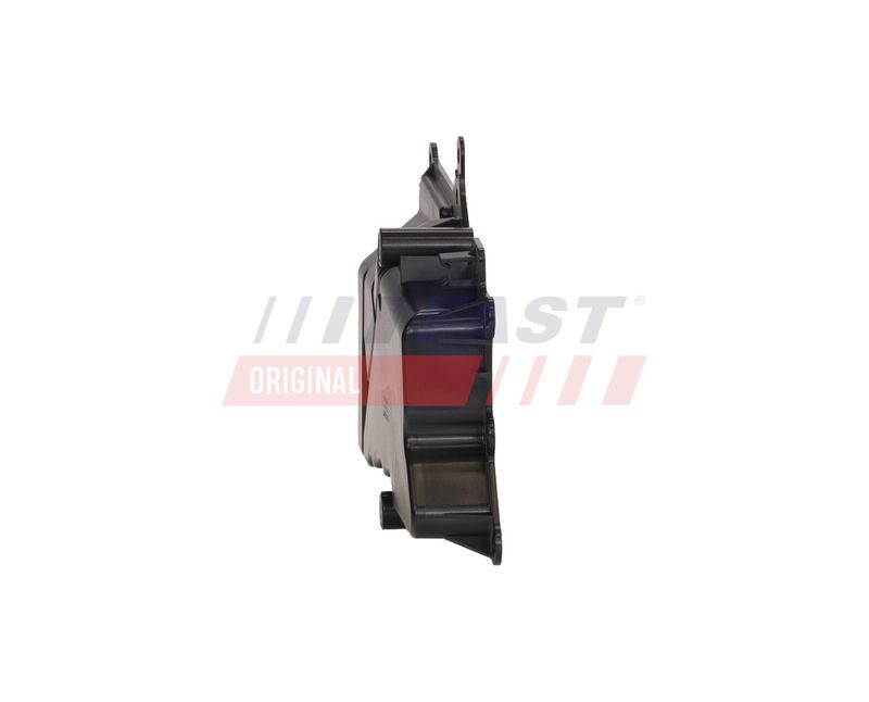 This part match OEM code: 03F 103 464 A