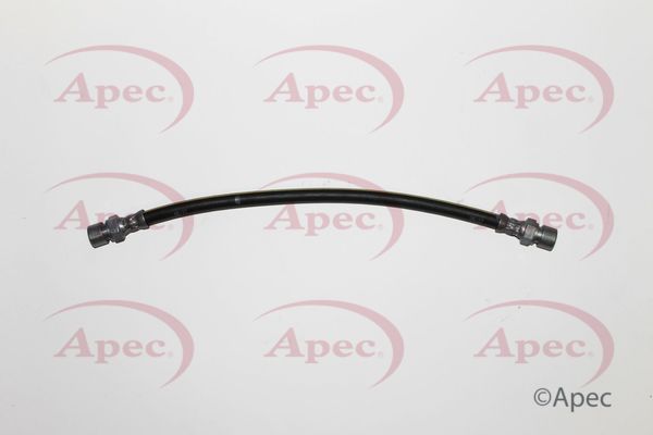 APEC Brake Hose HOS4412