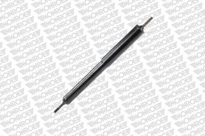 MONROE V2140 Shock Absorber