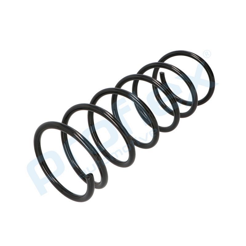 PROFLEX AUTOMOTIVE PX1-0442 Ресора ходової частини