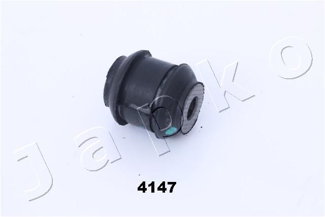 GOJ4147_1.JPG