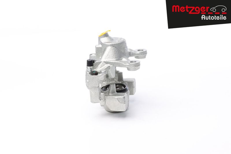 METZGER AUTOTEILE 6260110 Brake Caliper