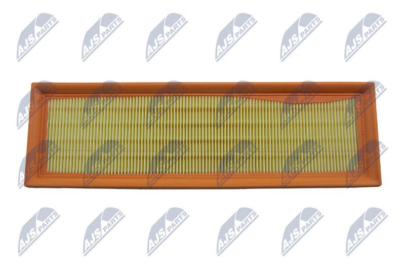 NTY FAF-CT-021 Air Filter