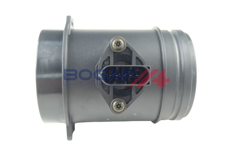 This part match OEM code: 7524136
