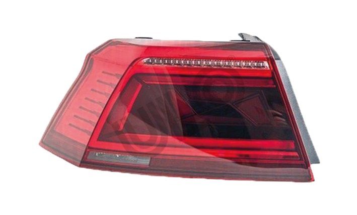 Lampa spate ULO 147573228