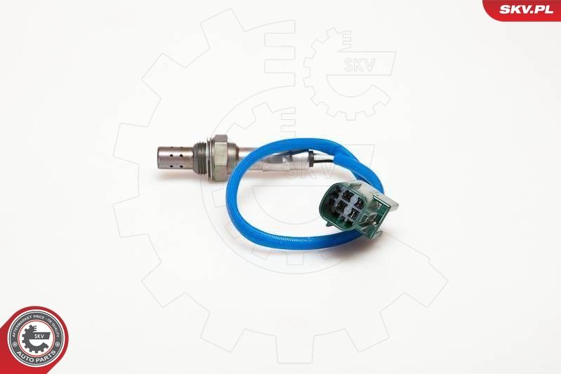 ESEN SKV 09SKV056 Lambda Sensor