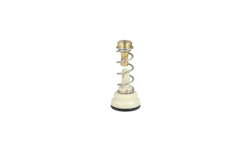 NRF 725203 Thermostat, coolant
