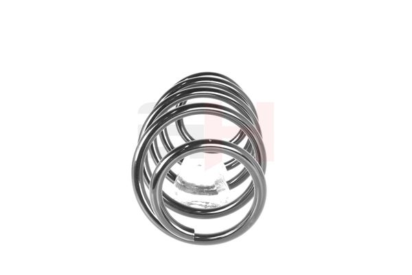 vedru, GH GH-2019033