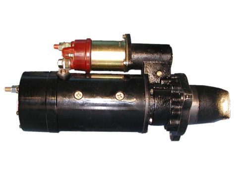 SG0184RB.JPG