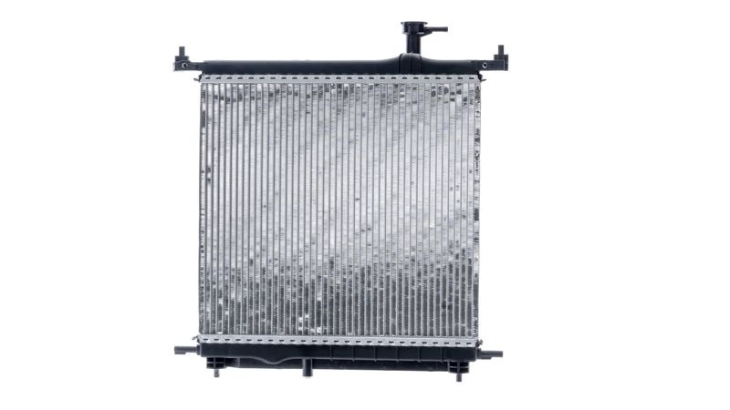 Product Image - Radiateur - CR2071000P - MAHLE