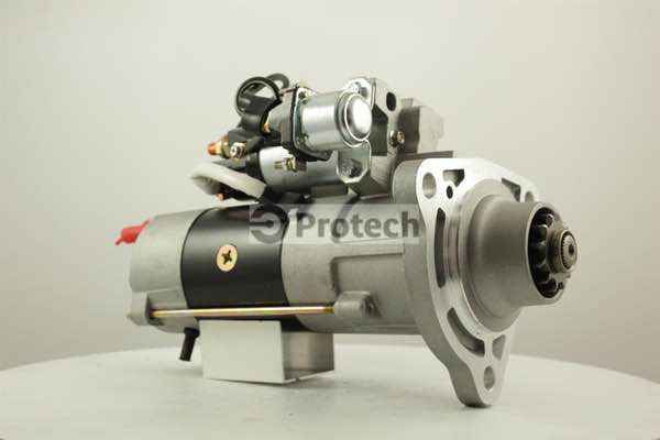 IR9648 (18).JPG