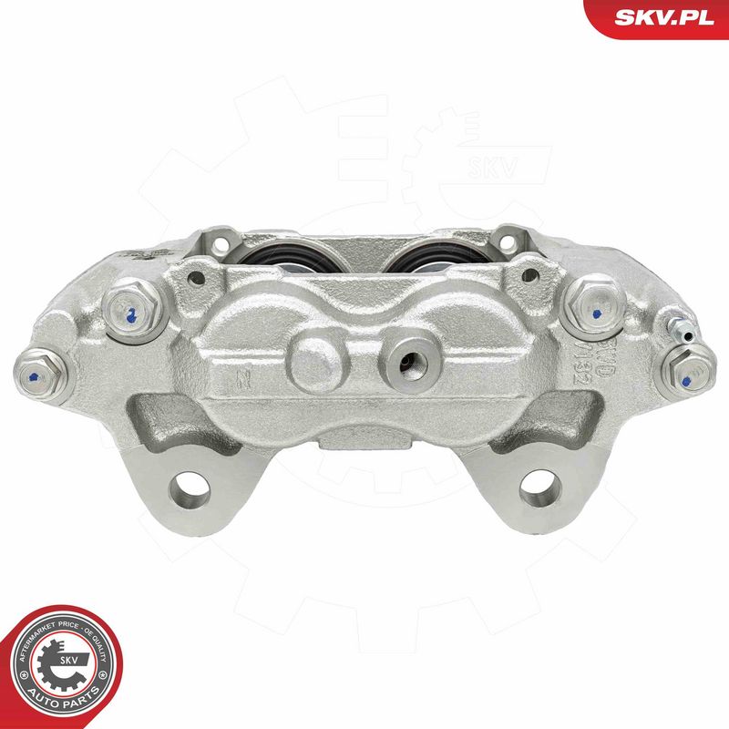 Pidurisadul, ESEN SKV 56SKV871