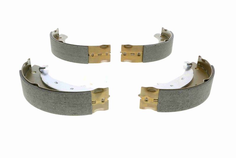 VAICO V46-0175 Brake Shoe Set