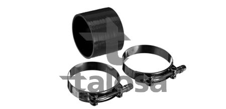 OEM код товара: 1715459